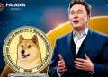 Start a Dogecoin miner with Bitcoin Cloud – Get $7620 per day
